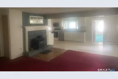 107 Tower Road, Brookfield, CT 06804 - Photo 15