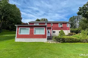 107 Tower Rd, Brookfield, CT 06804 - Photo 3