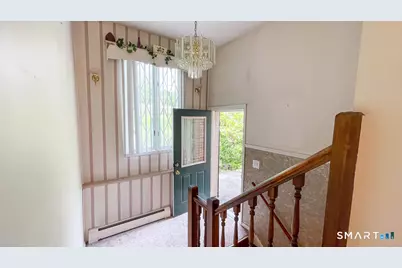 107 Tower Road, Brookfield, CT 06804 - Photo 5