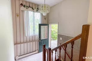 107 Tower Rd, Brookfield, CT 06804 - Photo 5