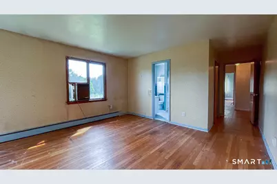 107 Tower Road, Brookfield, CT 06804 - Photo 9