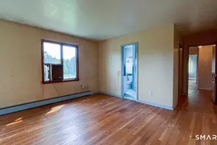 107 Tower Rd, Brookfield, CT 06804 - Photo 9