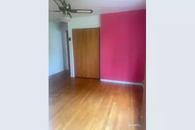 107 Tower Road, Brookfield, CT 06804 - Photo 11