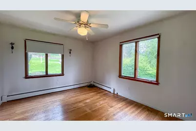 107 Tower Road, Brookfield, CT 06804 - Photo 13
