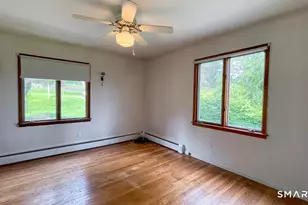 107 Tower Rd, Brookfield, CT 06804 - Photo 13