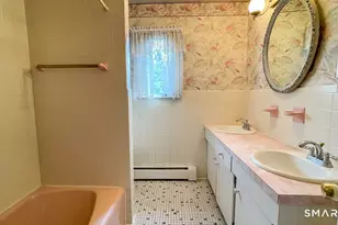 107 Tower Rd, Brookfield, CT 06804 - Photo 15