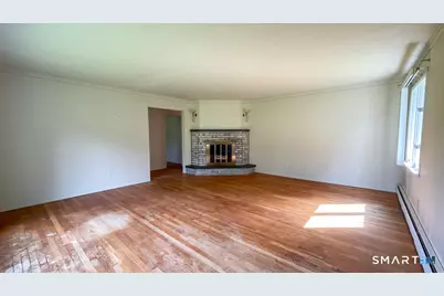 107 Tower Road, Brookfield, CT 06804 - Photo 7