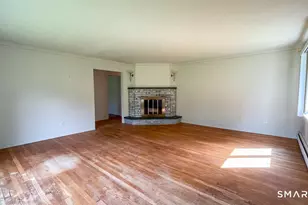 107 Tower Rd, Brookfield, CT 06804 - Photo 7