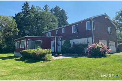 107 Tower Road, Brookfield, CT 06804 - Photo 3