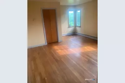 107 Tower Road, Brookfield, CT 06804 - Photo 7