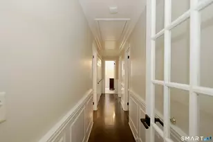 59 Rising Ridge Rd, Ridgefield, CT 06877 - Photo 21