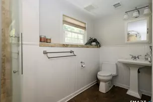 59 Rising Ridge Rd, Ridgefield, CT 06877 - Photo 37