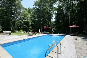 59 Rising Ridge Rd, Ridgefield, CT 06877 - Photo 3