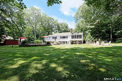 59 Rising Ridge Road, Ridgefield, CT 06877 - Photo 7