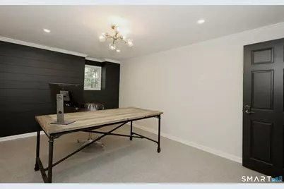 59 Rising Ridge Road, Ridgefield, CT 06877 - Photo 35