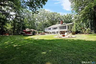59 Rising Ridge Road, Ridgefield, CT 06877 - Photo 1