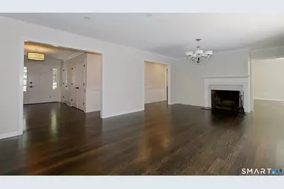 59 Rising Ridge Road, Ridgefield, CT 06877 - Photo 11