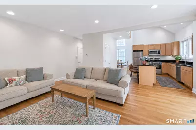 34 Copper Square Drive #34, Bethel, CT 06801 - Photo 17
