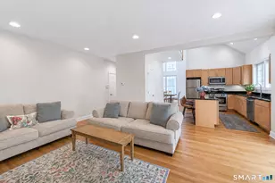 34 Copper Square Dr, Bethel, CT 06801 - Photo 17