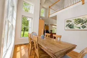 34 Copper Square Dr, Bethel, CT 06801 - Photo 9