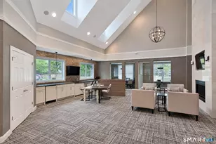 34 Copper Square Dr, Bethel, CT 06801 - Photo 37