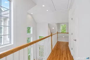 34 Copper Square Dr, Bethel, CT 06801 - Photo 19