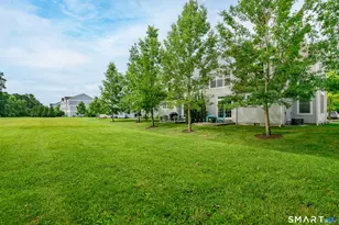 34 Copper Square Dr, Bethel, CT 06801 - Photo 7