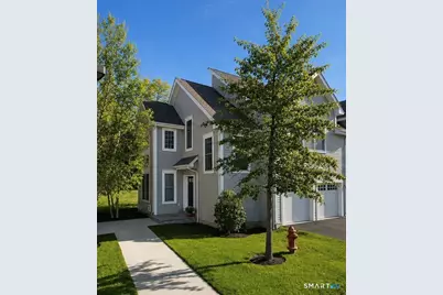 34 Copper Square Drive #34, Bethel, CT 06801 - Photo 1