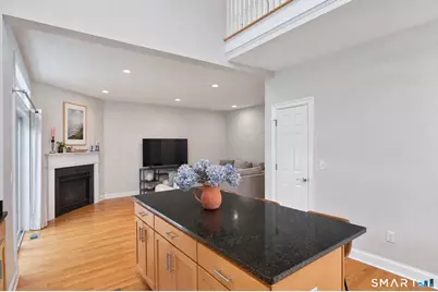 34 Copper Square Drive #34, Bethel, CT 06801 - Photo 13