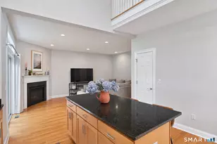 34 Copper Square Dr, Bethel, CT 06801 - Photo 13