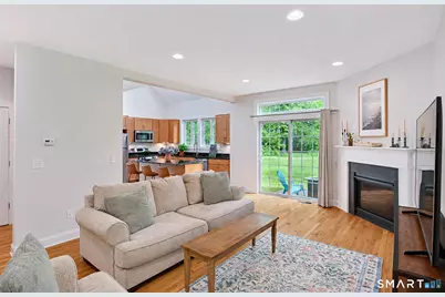 34 Copper Square Drive #34, Bethel, CT 06801 - Photo 15