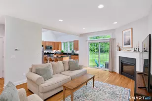 34 Copper Square Dr, Bethel, CT 06801 - Photo 15