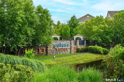 34 Copper Square Drive #34, Bethel, CT 06801 - Photo 27