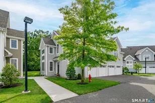 34 Copper Square Dr, Bethel, CT 06801 - Photo 3