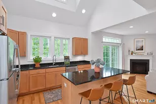34 Copper Square Dr, Bethel, CT 06801 - Photo 11