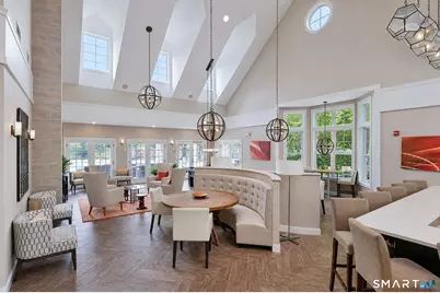 34 Copper Square Drive #34, Bethel, CT 06801 - Photo 33