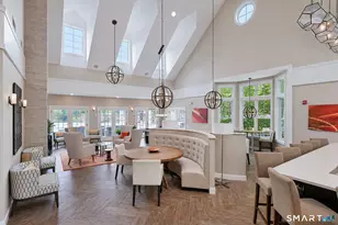 34 Copper Square Dr, Bethel, CT 06801 - Photo 33