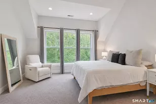 34 Copper Square Dr, Bethel, CT 06801 - Photo 23