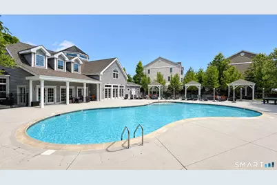 34 Copper Square Drive #34, Bethel, CT 06801 - Photo 31