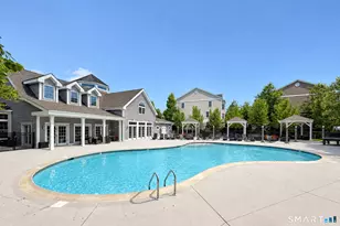 34 Copper Square Dr, Bethel, CT 06801 - Photo 31