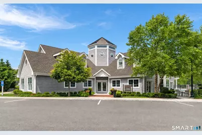 34 Copper Square Drive #34, Bethel, CT 06801 - Photo 29