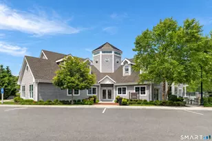 34 Copper Square Dr, Bethel, CT 06801 - Photo 29