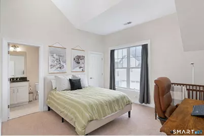 34 Copper Square Drive #34, Bethel, CT 06801 - Photo 25