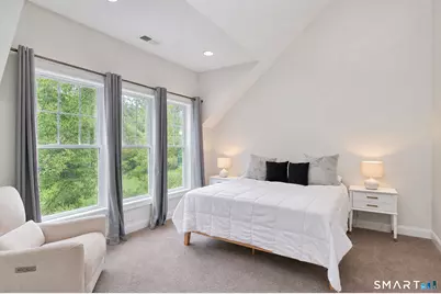 34 Copper Square Drive #34, Bethel, CT 06801 - Photo 21