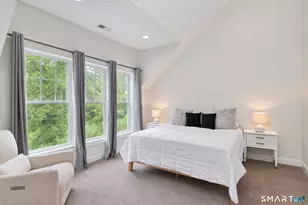 34 Copper Square Dr, Bethel, CT 06801 - Photo 21