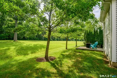 34 Copper Square Drive #34, Bethel, CT 06801 - Photo 5
