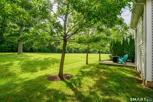34 Copper Square Dr, Bethel, CT 06801 - Photo 5