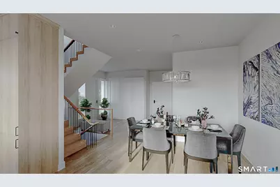 14 Richmond Hill Road #1, New Canaan, CT 06840 - Photo 5