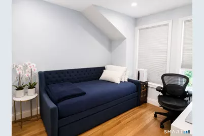 25 Naubuc Avenue #5, Glastonbury, CT 06033 - Photo 13