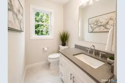 25 Naubuc Avenue #5, Glastonbury, CT 06033 - Photo 9